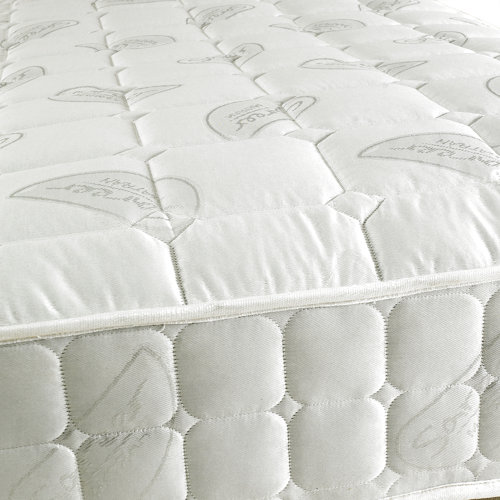 Sareer Mattresses Orthopaedic Mattress & Reviews Wayfair.co.uk